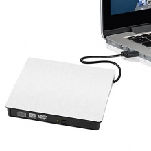 KOBWA USB3 0 CD Brenner Bild 1