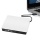 KOBWA USB3 0 CD Brenner Bild 1
