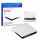KOBWA USB3 0 CD Brenner Bild 2