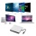KOBWA USB3 0 CD Brenner Bild 3