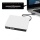 KOBWA USB3 0 CD Brenner Bild 4