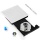 KOBWA USB3 0 CD Brenner Bild 5