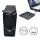 Itian USB 3 0 Externe CD Brenner Bild 3