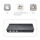 Itian USB 3 0 Externe CD Brenner Bild 4
