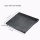 Itian USB 3 0 Externe CD Brenner Bild 5