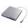 Coolestt EX DB22S Externe CD Brenner Bild 1