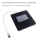 Coolestt EX DB22S Externe CD Brenner Bild 3