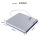Coolestt EX DB22S Externe CD Brenner Bild 4