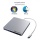 Coolestt EX DB22S Externe CD Brenner Bild 5