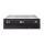 LG GH22NS40 CD Brenner Bild 1