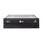 LG GH22NS40 CD Brenner Bild 1