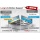 Pioneer BDR 209DBK CD Brenner Bild 2