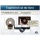Pioneer BDR 209DBK CD Brenner Bild 3