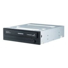 Samsung SH S223C BEBE interner CD Brenner Bild 1