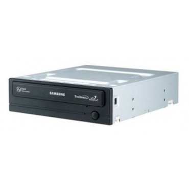 Samsung SH S223C BEBE interner CD Brenner Bild 1