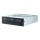 Samsung SH S223C BEBE interner CD Brenner Bild 1