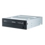 Samsung SH S223C BEBE interner CD Brenner Bild 1
