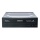 Samsung SH S223C BEBE interner CD Brenner Bild 2