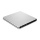 megadream Super Slim Tragbarer CD Brenner Bild 1
