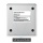megadream Super Slim Tragbarer CD Brenner Bild 4