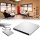 megadream Super Slim Tragbarer CD Brenner Bild 5