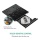 TopElek USB 3 0 Externe CD Laufwerk Bild 2