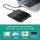 TopElek USB 3 0 Externe CD Laufwerk Bild 5
