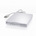 CSL Externes USB CD Laufwerk Bild 1
