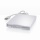 CSL Externes USB CD Laufwerk Bild 1