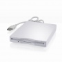 CSL Externes USB CD Laufwerk Bild 1