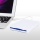 CSL Externes USB CD Laufwerk Bild 2