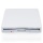 CSL Externes USB CD Laufwerk Bild 3