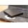 Externes 24 CD Laufwerk Bild 1