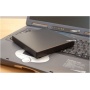 Externes 24 CD Laufwerk Bild 1