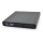Lychee Externer PC USB 2 0 DVD CD Laufwerk Bild 1