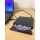 Lychee Externer PC USB 2 0 DVD CD Laufwerk Bild 2
