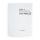 Lychee Externer PC USB 2 0 DVD CD Laufwerk Bild 3