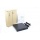 Lychee Externer PC USB 2 0 DVD CD Laufwerk Bild 4