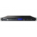 Denon DN 300C CD Laufwerk Bild 1