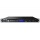 Denon DN 300C CD Laufwerk Bild 1
