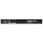 Denon DN 300C CD Laufwerk Bild 2