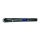 Denon DN 300C CD Laufwerk Bild 3