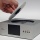 Pro Ject Box RS CD Laufwerk Bild 3