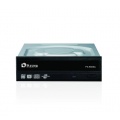 Plextor PX 880SA CD Laufwerke Bild 1