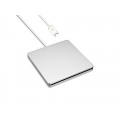 Supremery 3D Ultra Slim Externes CD Laufwerk Bild 1