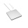 Supremery 3D Ultra Slim Externes CD Laufwerk Bild 1
