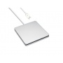 Supremery 3D Ultra Slim Externes CD Laufwerk Bild 1