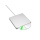Supremery 3D Ultra Slim Externes CD Laufwerk Bild 2