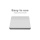 Supremery 3D Ultra Slim Externes CD Laufwerk Bild 3