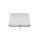 Supremery 3D Ultra Slim Externes CD Laufwerk Bild 5